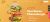 Foodmood -WordPress Theme