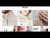 Heajy – Handmade Fashion WordPress Theme