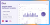 Gull: The Ultimate Angular 19 & Bootstrap 5 Admin Dashboard