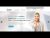 Striking – MultiFlex eCommerce Responsive WordPress Theme