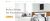 Inspire – Interior and Architecture HTML Template