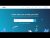 Docly – Documentation And Knowledge Base WordPress Theme