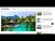 Surround – Vlog Blog WordPress Theme