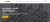 Koncrete – Construction Building WordPress Theme