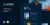 Kons – Construction and Building Drupal Theme