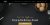 Kudil – Restaurant & Food Delivery WordPress Theme
