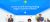 Landder+ – HTML Template