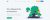 Leaf – HTML Template