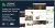 Leganic – Organic and Food Store WordPress Theme