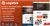 Logistek – Logistics & Transportation WordPress Theme