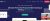 MaxCoach – WordPress Theme
