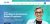Medizco – Medical Health & Dental Care Clinic WordPress Theme