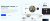 Meduza- HTML Template