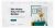 Mint – HTML Template