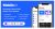 Mobilekit – HTML Template
