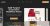 Molla – Multi-Purpose WooCommerce Theme