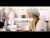 LMS- Learning Management System WordPress Theme