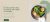 Oganic – HTML  Template