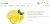 Orinofood – Organic Opencart Theme