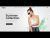 Hongo – Multipurpose WooCommerce WordPress Theme