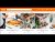 Food Blog WordPress Theme
