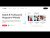 The Issue – Magazine WordPress Theme