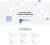 Preline Pro Templates for Your Next SaaS Project