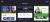 Priva – HTML Template