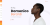 Profilex: Your All-in-One Solution for Professional Online Presence