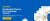 Scuola – WordPress Theme