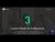 Kalium – Creative Theme for Professionals