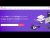 Cartzilla – Digital Marketplace WordPress Theme