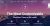 The7 Multi-Purpose Theme