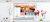 TopDeal – MarketPlace