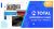 Total – WordPress Theme