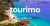 Tourimo WordPress Theme