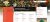 TownPress – WordPress Theme