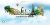 Travelo -­ Travel Tour Booking WordPress Theme
