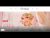 Shootback- Photography WordPress Theme