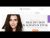 D&C WordPress Theme