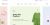 Zella – WooCommerce AJAX WordPress Theme