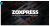 ZoxPress – WordPress Theme